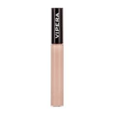 shumee Vip Professional Mineral Concealer korektor na tvár 01Q Fair 5ml