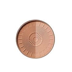 shumee Bronzing Powder Compact Long Lasting Refill náhradná bronzujúca púder 80 Natural 10g