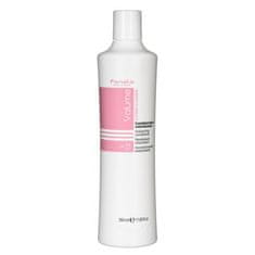 shumee Volume Conditioner kondicionér zväčšujúci objem vlasov 350ml