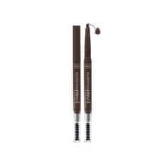 shumee Shape&Define Eyebrow Pencil vodeodolná ceruzka na obočie 2 2g