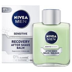 shumee Men Sensitive Recovery balzam po holení 100 ml