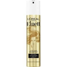 shumee Elnett Extra Hold lak na vlasy 250 ml