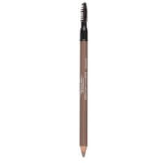 shumee Brow Liner Ceruzka na obočie 03 Blonde 1,19g