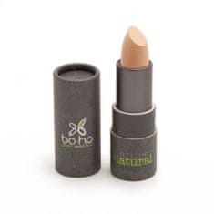 shumee Korektor krycia tyčinka Beige Diaphane 01 3,5g