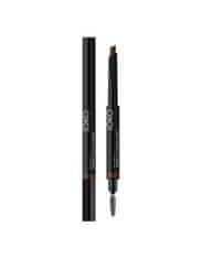 shumee Expert Color &amp; Shape Brow Pencil vysúvacia ceruzka na obočie 02 5g