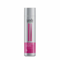 shumee Color Radiance kondicionér na farbené vlasy 250ml