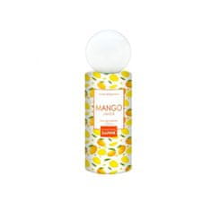 shumee Fruit Attraction Mango toaletná voda v spreji 100ml