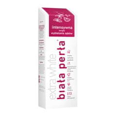 shumee Intensive Therapy bieliaca zubná pasta 75ml