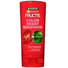 shumee Fructis Color Resist revitalizačný kondicionér na farbené vlasy 200ml