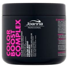 shumee Color Boost Complex farebný tónovací kondicionér 500g