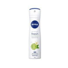 shumee Fresh Citrus antiperspirant v spreji 150 ml