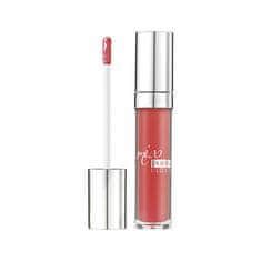 shumee Miss Pupa Gloss Ultra Shine Gloss lesk na pery s okamžitým objemom 203 5ml