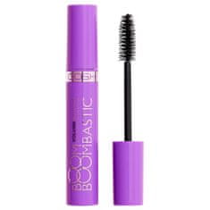 shumee Boombastick Volume Mascara zahusťujúca maskara 001 Extreme Black 13ml