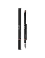 shumee Expert Color &amp; Shape Brow Pencil vysúvacia ceruzka na obočie 01 5g