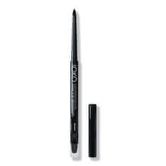 shumee Make-up Long Lasting Eye Liner Your Eye Perfection dlhotrvajúca očná linka 001 Black