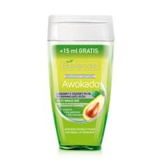 shumee Bouquet Nature Avocado jemný 2-fázový odličovač očí 140ml