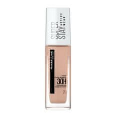 shumee Super Stay Active Wear 30H Foundation dlhotrvajúci základ na tvár 20 Cameo 30 ml