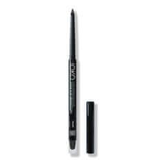 shumee Make-up Long Lasting Eye Liner Your Eye Perfection dlhotrvajúca očná linka 003 Graphite