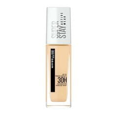 shumee Super Stay Active Wear 30H Foundation dlhotrvajúci základ na tvár 06 Fresh Beige 30 ml