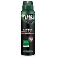 shumee Men Extreme Protection 72h antiperspirant v spreji 150ml