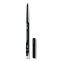 shumee Make-up Long Lasting Eye Liner Your Eye Perfection dlhotrvajúca očná linka 005 Mocha