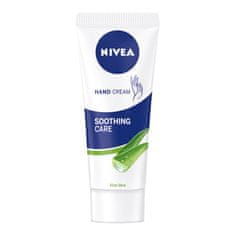 shumee Refreshing Care Hand Cream osviežujúci krém na ruky 75 ml