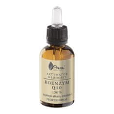 shumee Sérum Aktivátor mladosti Koenzým Q10 s vitamínmi 30ml