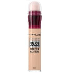 shumee Instant Anti-Age Eraser Concealer korektor na tvár s hubkou 115 Warm Light 6,8 ml