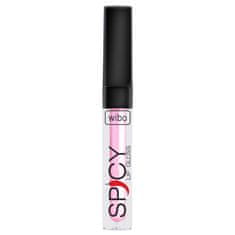 shumee Spicy Lip Gloss lesk na pery 3 3ml