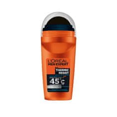 shumee Men Expert Thermic Resist antiperspirant roll-on 50ml