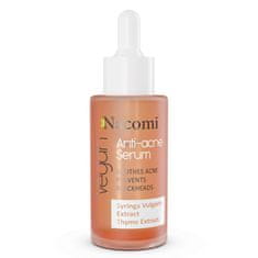 shumee Vegan Anti-Acne Serum sérum na tvár proti akné 40 ml