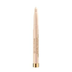 shumee Eye Shadow Stick 1 Ivory 1,4g