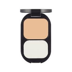 shumee Facefinity Compact Foundation zmatňujúci kompaktný make-up 031 Warm Porcelain 10g