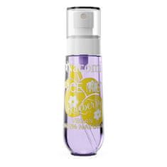 shumee Face Mist Vegan Natural Bluberry telová a tvárová hmla s vôňou čučoriedok 80ml