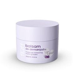 shumee Rozpúšťajúci balzam na odstraňovanie make-upu Forest Berries 50 ml