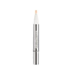 shumee True Match Eye-Cream In A Concealer rozjasňujúci očný korektor 1-2D Ivory Beige 2 ml