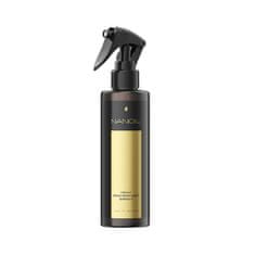 shumee Heat Protectant Spray, tepelný sprej na vlasy, 200 ml