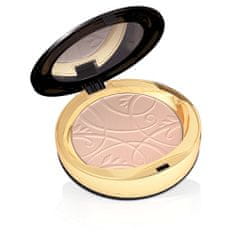 shumee Celebrities Beauty Powder luxusný kamenný prášok 22 Natural 9g