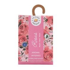 shumee Aroma Intenso Rose vrecúško s vôňou 100 ml