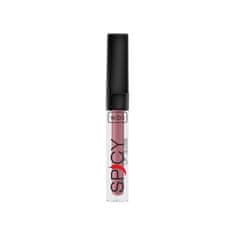 shumee Spicy Lip Gloss lesk na pery 20 3ml