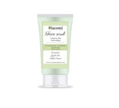 shumee Face Scrub peeling na tvár proti akné 75 ml