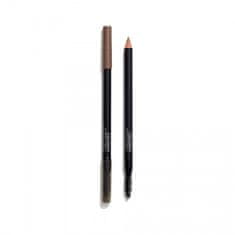 shumee Eyebrow Pencil Ceruzka na obočie so štetcom 03 Grey Brown 1,2g