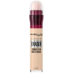 shumee Instant Ani-Age Eraser Concealer korektor na tvár s hubkou 00 Ivory 6,8 ml