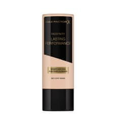 shumee Facefinity Lasting Performance dlhotrvajúci krycí podklad 101 Ivory Beige 35ml