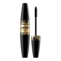 shumee Revel Lashes False Lash Effect Mascara Deep Black maskara 10ml