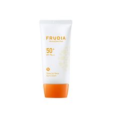 shumee Báza pod make-up Tone Up Base Sun Cream s filtrom SPF50+ 50g