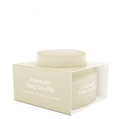 shumee Smooth Cozy Souffle krémové vyhladzujúce suflé na tvár 50ml