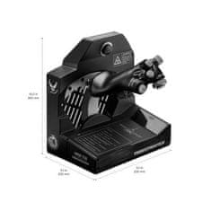 Thrustmaster Viper TQS