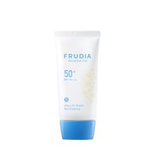 shumee Ultra UV Shield Sun Essence slnečná esencia SPF50+ 50g