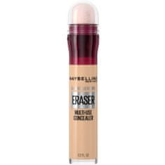 shumee Instant Anti-Age Eraser Concealer korektor na tvár s hubkou 01 Light 6,8 ml